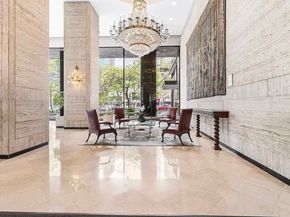 303 East 57th Street 38D, New York NY 10022