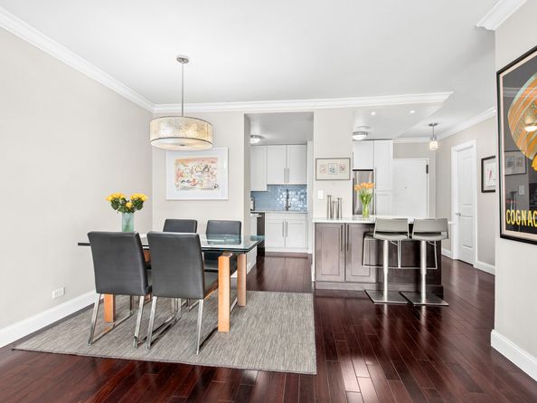 303 East 57th Street 38D, New York NY 10022