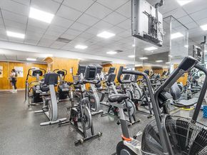 303 East 57th Street 38D, New York NY 10022