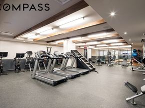 265 State Street 1008, Brooklyn NY 11201