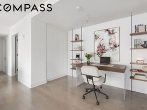 265 State Street 1008, Brooklyn NY 11201
