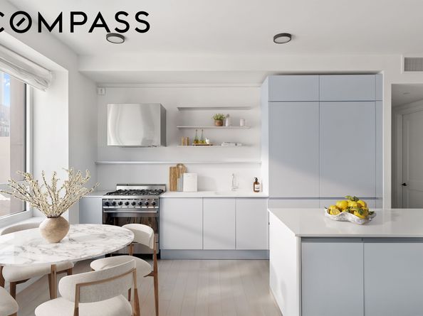 265 State Street 1008, Brooklyn NY 11201