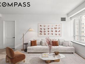 265 State Street 1008, Brooklyn NY 11201