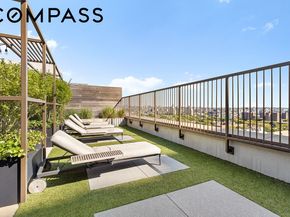 265 State Street 1008, Brooklyn NY 11201