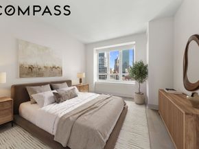 265 State Street 1008, Brooklyn NY 11201