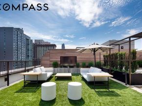 265 State Street 1008, Brooklyn NY 11201