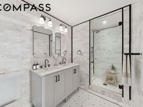 265 State Street 1008, Brooklyn NY 11201