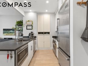 1 Hanson Place 24E, Brooklyn NY 11243