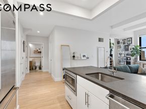 1 Hanson Place 24E, Brooklyn NY 11243