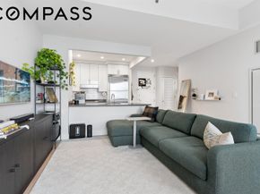 1 Hanson Place 24E, Brooklyn NY 11243