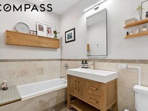 1 Hanson Place 24E, Brooklyn NY 11243