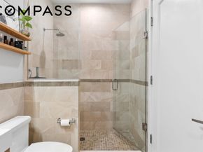 1 Hanson Place 24E, Brooklyn NY 11243