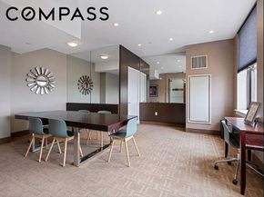 1 Hanson Place 24E, Brooklyn NY 11243
