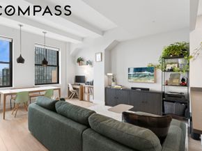 1 Hanson Place 24E, Brooklyn NY 11243