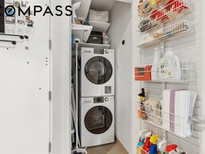 1 Hanson Place 24E, Brooklyn NY 11243