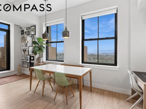 1 Hanson Place 24E, Brooklyn NY 11243