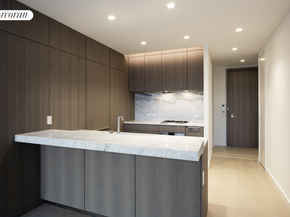 500 West 18th Street W15E, New York NY 10011