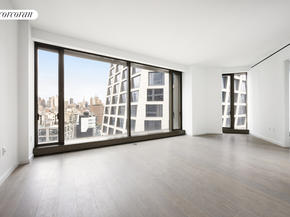500 West 18th Street W15E, New York NY 10011