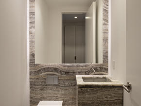 500 West 18th Street W15E, New York NY 10011