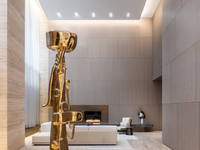 500 West 18th Street W15E, New York NY 10011