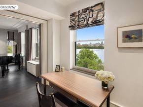 1115 5th Avenue 11A, New York NY 10128