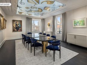 1115 5th Avenue 11A, New York NY 10128