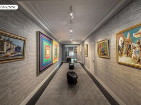 1115 5th Avenue 11A, New York NY 10128