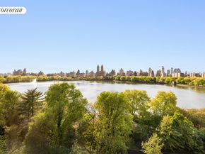 1115 5th Avenue 11A, New York NY 10128