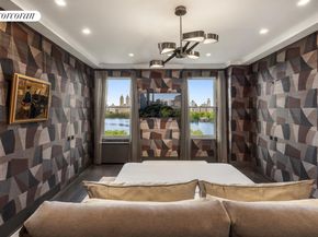 1115 5th Avenue 11A, New York NY 10128