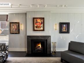 1115 5th Avenue 11A, New York NY 10128