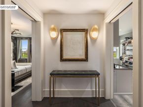 1115 5th Avenue 11A, New York NY 10128