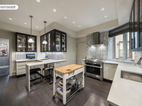 1115 5th Avenue 11A, New York NY 10128