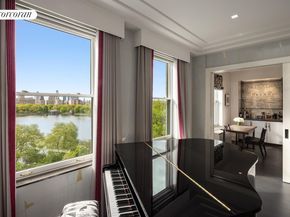 1115 5th Avenue 11A, New York NY 10128