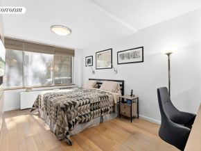 127 East 30th Street 1C, New York NY 10016