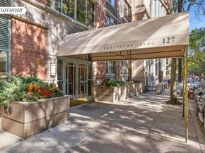 127 East 30th Street 1C, New York NY 10016
