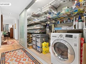 127 East 30th Street 1C, New York NY 10016