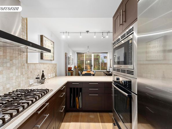 127 East 30th Street 1C, New York NY 10016