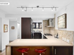 127 East 30th Street 1C, New York NY 10016