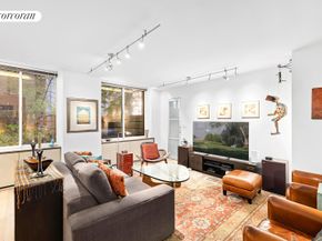 127 East 30th Street 1C, New York NY 10016