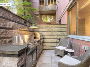 127 East 30th Street 1C, New York NY 10016