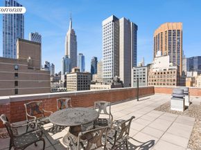 127 East 30th Street 1C, New York NY 10016