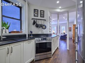 227 West 11th Street 2, New York NY 10014