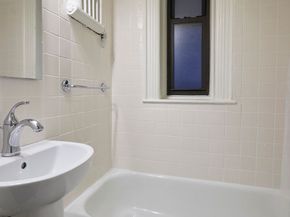 227 West 11th Street 2, New York NY 10014