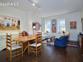 227 West 11th Street 2, New York NY 10014