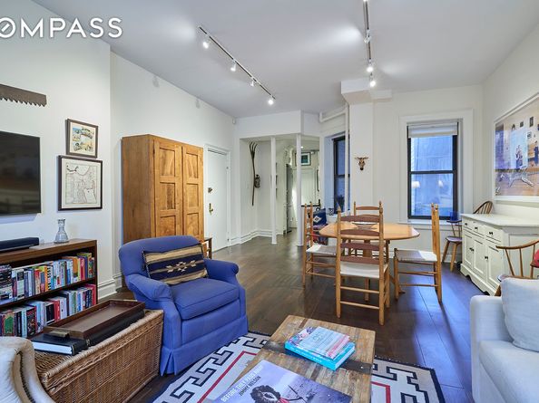 227 West 11th Street 2, New York NY 10014