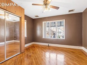 1874 Ryder Street, Brooklyn NY 11234