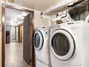 1874 Ryder Street, Brooklyn NY 11234