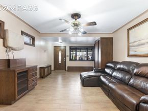 1874 Ryder Street, Brooklyn NY 11234