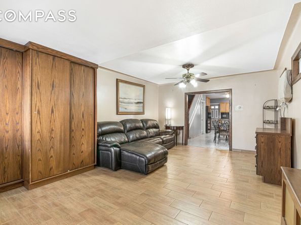 1874 Ryder Street, Brooklyn NY 11234