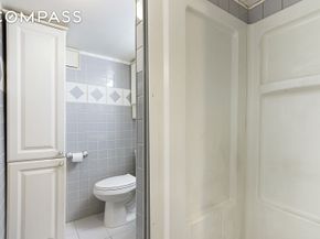 1874 Ryder Street, Brooklyn NY 11234